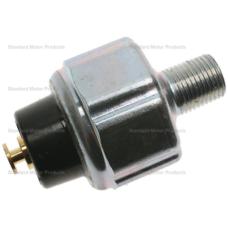 Standard Ignition Brake Pressure Warning Switch, Ps-225 PS-225